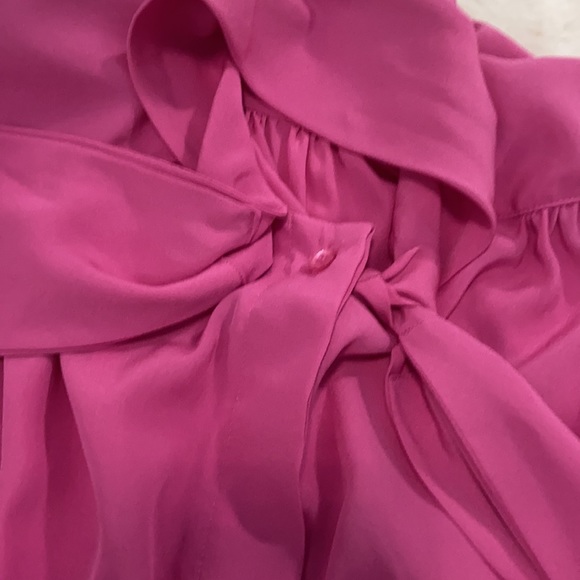 Vintage Shapely blouse - Picture 7 of 7